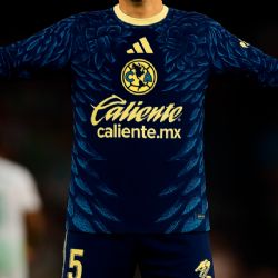 Afición pide DESCARTAR el fichaje de Denis Bouanga y mejor ir por un favorito del Club América