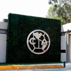 Salió por la puerta de atrás del Club América y ahora sorprende jugando en el extranjero