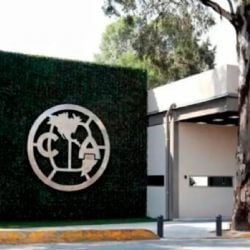 Salieron del Club América para tener más minutos, pero su nuevo equipo los mete en problemas