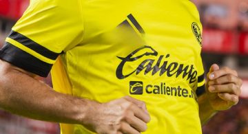 Las lesiones volvieron y es duda para el Tigres vs Club América, Jardine cambiará la alineación