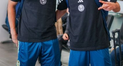 Ante la falta de refuerzos André Jardine les da una OPORTUNIDAD de oro para la Leagues Cup 2025
