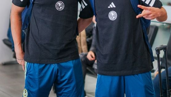 Ante la falta de refuerzos André Jardine les da una OPORTUNIDAD de oro para la Leagues Cup 2025