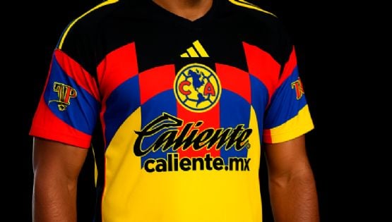 Ni se hagan ILUSIONES, el Club América no ha hecho OFERTA por su refuerzo SOÑADO
