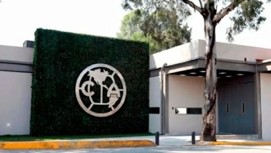 Salieron del Club América para tener más minutos, pero su nuevo equipo los mete en problemas