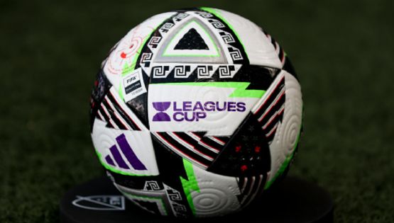Dan EXCELENTE NOTICIA de la transmisión del América vs Minnesota United, sí podremos verlo