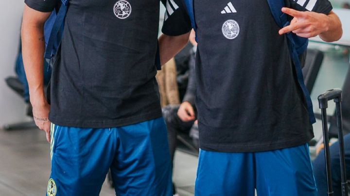 Ante la falta de refuerzos André Jardine les da una OPORTUNIDAD de oro para la Leagues Cup 2025