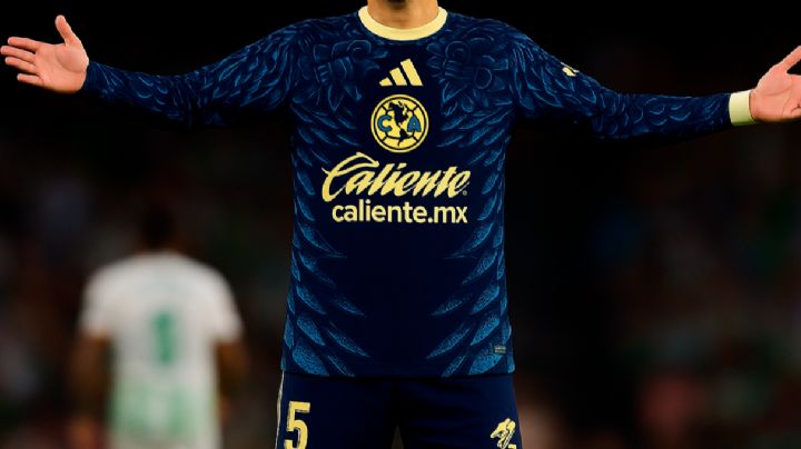 Afición pide DESCARTAR el fichaje de Denis Bouanga y mejor ir por un favorito del Club América