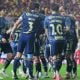 Los cambios que André Jardine prepara para el América vs Minnesota United, quiere EL TRIUNFO