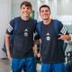 Ante la falta de refuerzos André Jardine les da una OPORTUNIDAD de oro para la Leagues Cup 2025