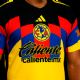 Ni se hagan ILUSIONES, el Club América no ha hecho OFERTA por su refuerzo SOÑADO