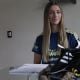 ASÍ JUEGA Jordan Brewster la nueva REFUERZO del Club América Femenil