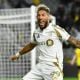 ¡Le levantaron falsos! Denis Bouanga RESPONDE a los rumores de haber pedido 7 millones al América