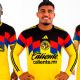 Los 3 extranjeros que YA PERTENECEN al Club América y André Jardine ni se acuerda de ellos