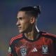 ¿Uriel Antuna al Club América? Tigres lo va a liberar y esto se sabe al momento