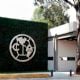 Salió por la puerta de atrás del Club América y ahora sorprende jugando en el extranjero