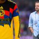 El América está dispuesto a perder MILLONES con tal de sacarlo del equipo y fichar un refuerzo