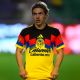 Ya no lo quieren en su equipo y tiene la MEJOR OPORTUNIDAD para regresar al Club América