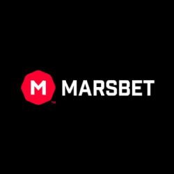 Código Promocional Marsbet “BOL…”: Hasta $7,000 MXN en agosto 2025