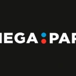 Código promocional Megapari México “PASIONVIP”: reclama hasta $4,400 MXN