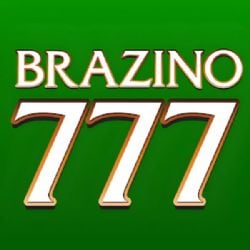 Código promocional Brazino777: 225% extra de tus primeros depósitos