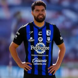 Inesperado equipo de la Liga MX AYUDARÍA al Club América a deshacerse de Néstor Araujo