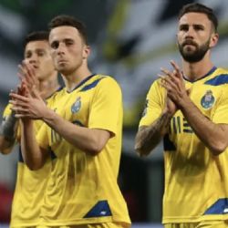 Miguel Layún dedica EMOTIVO MENSAJE de despedida para Diogo Jota tras su fallecimiento