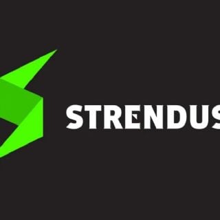 Código promocional Strendus: 3,500 pesos en agosto del 2025