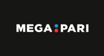 Código promocional Megapari México “PASIONVIP”: reclama hasta $4,400 MXN