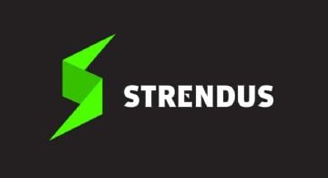 Código promocional Strendus "PASIONTOP": hasta $3,500 MXN para deportes