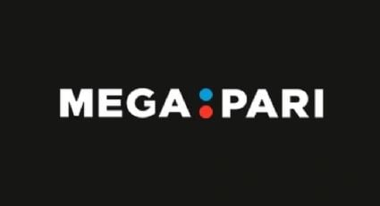 Código promocional Megapari México “PASIONVIP”: reclama hasta $4,400 MXN