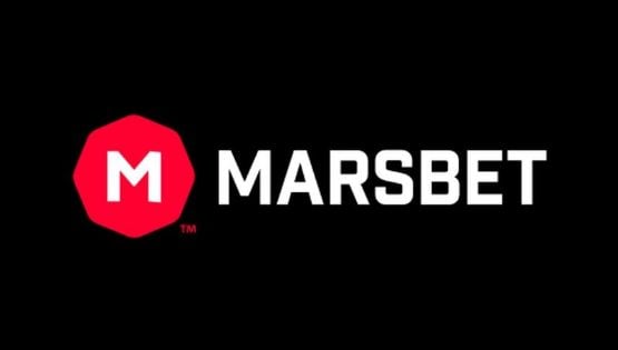 Código promocional Marsbet México válido para agosto 2025