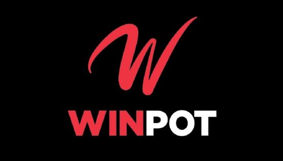 Código promocional Winpot "PASIONVIP": Hasta $3,000 MXN en apuestas deportivas extra