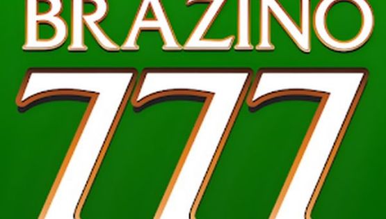 Código promocional Brazino777: 225% extra de tus primeros depósitos