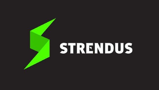 Código promocional Strendus "PASIONTOP": Recibe hasta $3,500 MXN para deportes