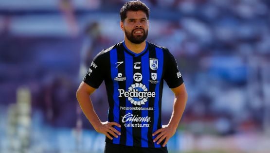 Inesperado equipo de la Liga MX AYUDARÍA al Club América a deshacerse de Néstor Araujo