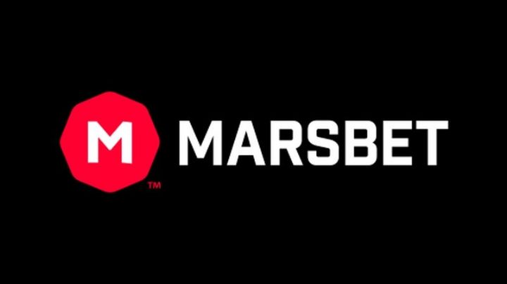 Código Promocional Marsbet “BOL…”: Hasta $7,000 MXN en septiembre 2025