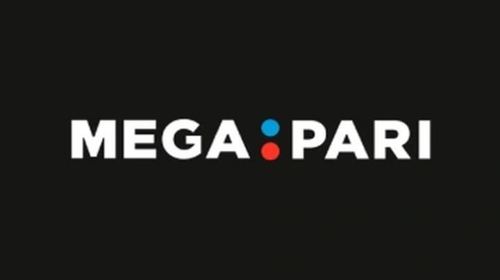 Código promocional Megapari México “PASIONVIP”: reclama hasta $4,400 MXN