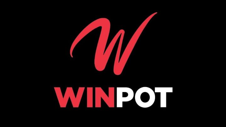 Código promocional Winpot "PASIONVIP": Hasta $3,000 MXN en apuestas deportivas extra