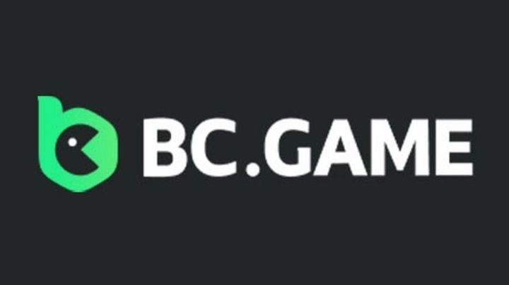 Código promocional BC.GAME "pasionvip": Obtén el 100% de bonificación + 20 apuestas gratis