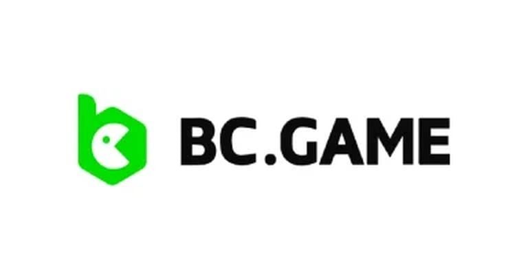 Código promocional BC.GAME.