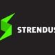 Código promocional Strendus: 3,500 pesos en agosto del 2025