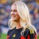 ¿Jugadora o DIRECTIVA? Reportan que gracias a ella llegó el refuerzo del América