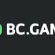 Código promocional BC.GAME "pasionvip" en agosto 2025