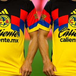 América pregunta por 2 POLÉMICOS REFUERZOS mexicanos que fueron borrados en su equipo: