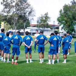 América los DEJÓ IR y ahora podrían QUITARLE a las Águilas su clasificación en Leagues Cup