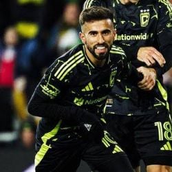 La MILLONADA que tendría que pagar el Club América por el fichaje de Diego Rossi