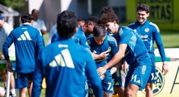 El cambio de mentalidad OBLIGADO que tendrá el Club América, no pueden seguir igual