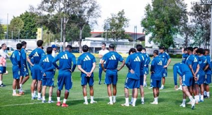 América los DEJÓ IR y ahora podrían QUITARLE a las Águilas su clasificación en Leagues Cup