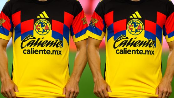 América pregunta por 2 POLÉMICOS REFUERZOS mexicanos que fueron borrados en su equipo: