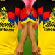 América pregunta por 2 POLÉMICOS REFUERZOS mexicanos que fueron borrados en su equipo: